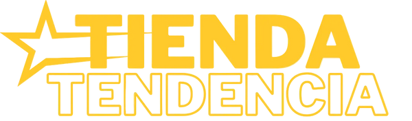 tiendatendencia